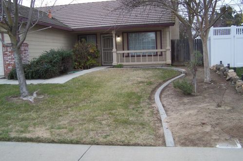3601 Turnstone Dr, Turlock, CA 95382-8570