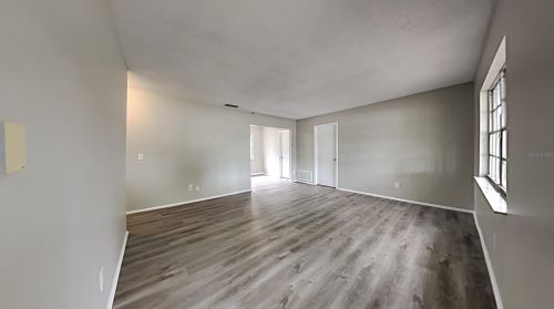 150 Lazy Cir, Casselberry, FL 32707-2639