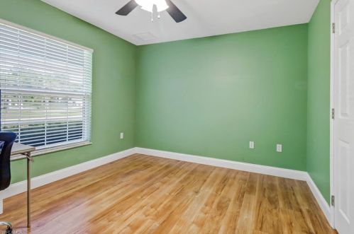 1118 Alaska Ave, Lehigh Acres FL 33971-6460 exterior