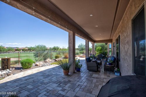 27084 Behrend Dr, Buckeye, AZ 85396-7888