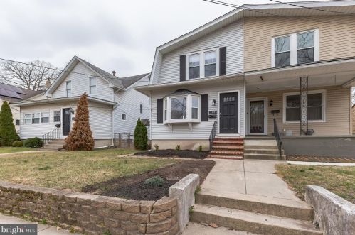 268 Mansion Ave, Camden, NJ 08106-1530