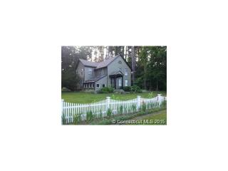 307 Hopmeadow St, Simsbury CT  06089-9758 exterior