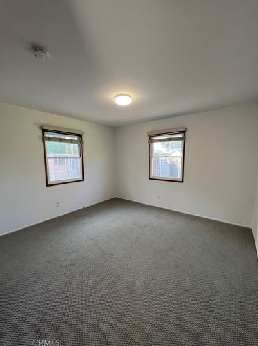 12251 Terry Cir, Garden Grove CA  92840-2936 exterior