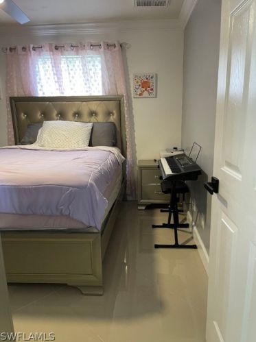 2500 42 St, Lehigh Acres FL 33976-4739 exterior