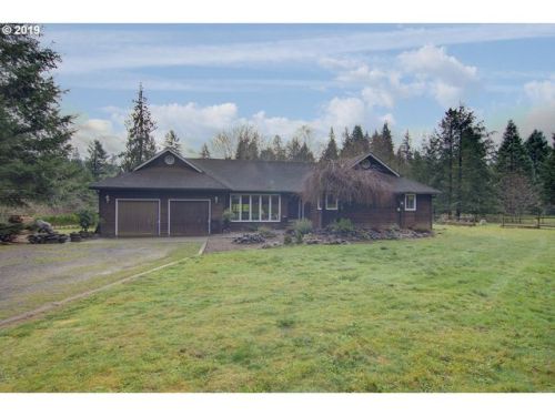 7849 Lewis River Rd, Yale, WA 98603-9705