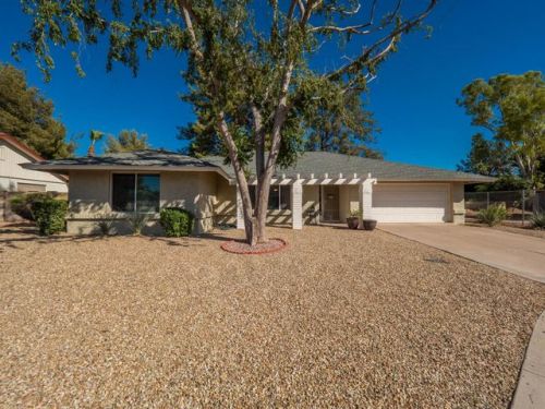 2035 Henkel Cir, Mesa, AZ 85202-6564