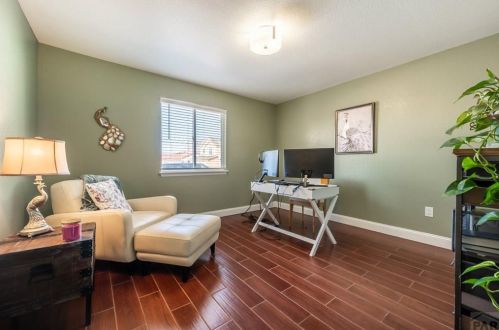 5100 Aramis Ct, Pueblo CO  81005-1160 exterior