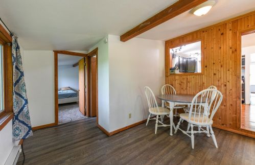 18047 Smith Rd, Brainerd MN  56401-5343 exterior