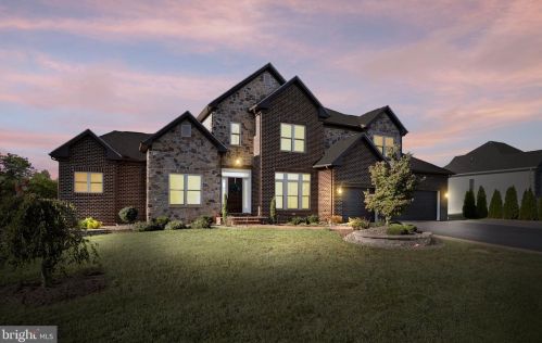 1500 Shannon Dr, Upton, PA 17225-8331