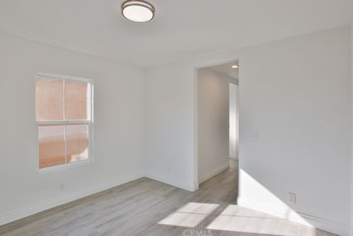 7796 Spring Hill St, Chino CA  91708-7606 exterior