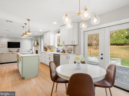 440 Font Rd, Downingtown PA  19335-1526 exterior