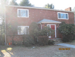 181 Florence St, Newton, MA