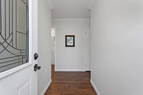4320 Spoon Bill Way, Oceanside CA  92057-7508 exterior
