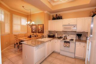 16915 Isle Of Palms Dr, Delray Beach FL  33484-6994 exterior