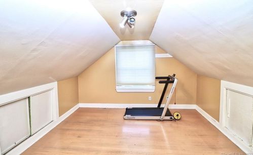 54 Barsalou Ave, Waterbury CT  06705-3514 exterior