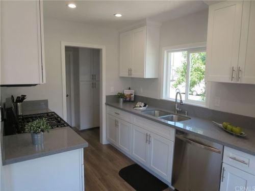 805 Park Ave, Montebello, CA 90640-5807