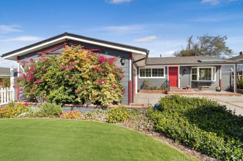 5529 Littlebow Rd, Palos Verdes Estates CA  90275-2366 exterior