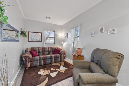 43985 Yucca Ln, Maricopa AZ 85138-4027 exterior