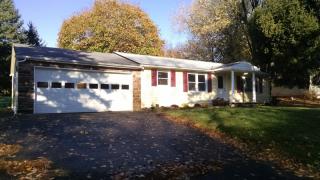60 Charlestown Rd, Hampton, NJ 08827-2779