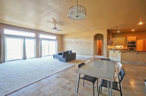 1091 Paradise Peak Rd, Valley Springs CA  95252-8741 exterior