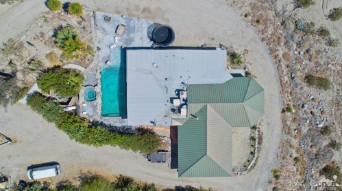 75845 Skyline Dr, Desert Hot Springs, CA 92241-8813