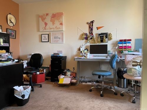 12842 Dos Palmas Rd, Victorville CA  92392-8378 exterior