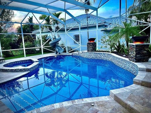 11471 Beacon Pointe Ln, West Palm Beach, FL 33414-8848