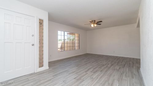 15036 38th Ave, Phoenix AZ  85053-4513 exterior