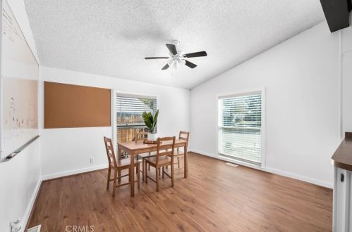 33449 Mill Pond Dr, Wildomar CA  92595-8840 exterior