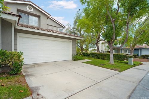 19168 Broken Bow Dr, Riverside, CA 92508-6008