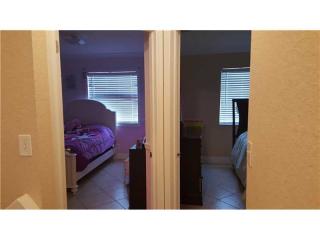 14030 172nd Ter, Miami, FL 33177-2776
