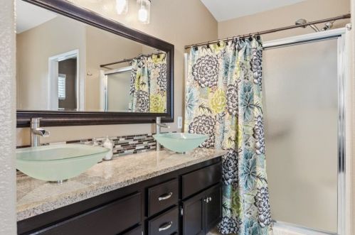 29524 Westwind Dr, Lake Elsinore CA  92530-1242 exterior