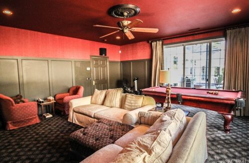 30687 San Pasqual Rd, Temecula CA 92591-1521 exterior