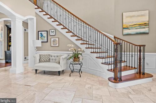 275 Mccoy Ln, Dauberville PA  19533-9296 exterior