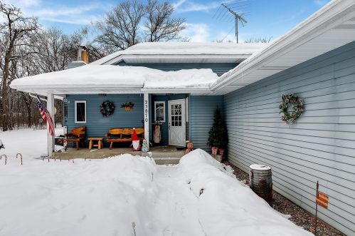 25870 96th St, Zimmerman, MN 55398-9507