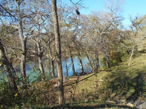 1000 Boenig St, Seguin TX  78155-6728 exterior