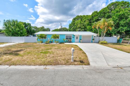 355 Johnston St, Fort Pierce, FL 34982-7316