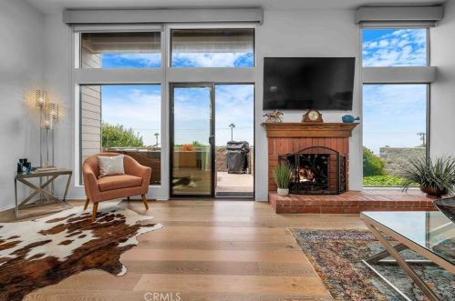 420 Palos Verdes Blvd, Redondo Beach, CA 90277-6514