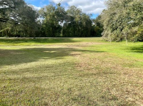 11812 Duck Lake Canal Rd, Dade City FL  33525-7228 exterior