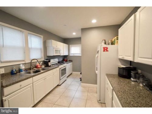 34 Bellevue Ter, Collingswood, NJ 08108-1002