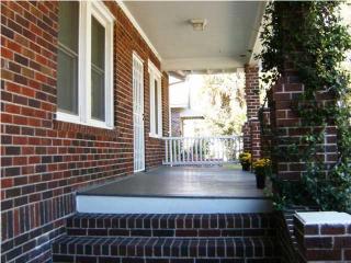 835 Rutledge Ave, Charleston, SC 29403-3717