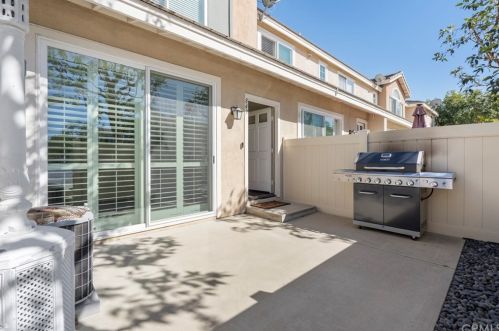 849 Yellowstone Way, Anaheim CA  exterior