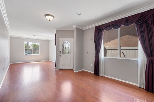 147 Tijeras Crk, Beaumont CA  92223-7308 exterior