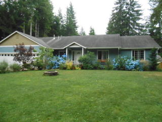 42046 Forest Court Ln, Tongue Point, OR 97103-8465