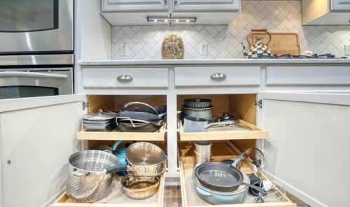 500 Dove Holw Trl, Georgetown TX 78633-5066 exterior