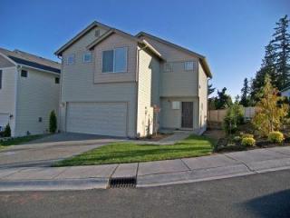 3230 147th Pl, Lynnwood, WA 98087-3401