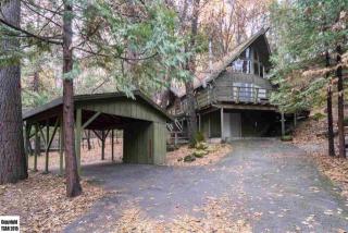 22466 Longeway Rd, Sonora, CA 95370-8929
