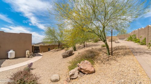 36423 35th Ave, Phoenix AZ  85086-4357 exterior