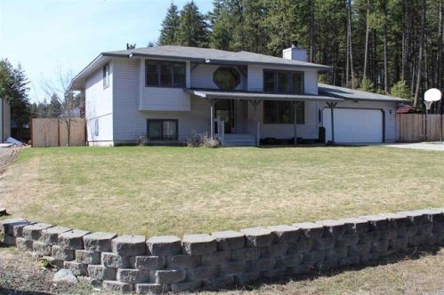 209 Laurelhurst Dr, Newport, WA 99156-8830
