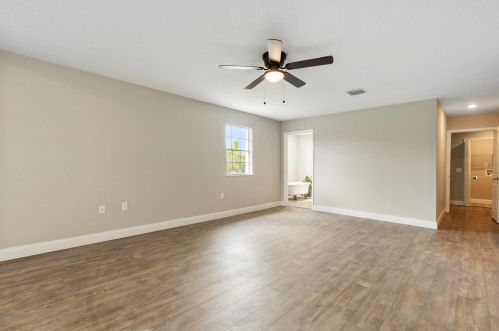 15195 Angus Rd, Polk City FL  33868-9540 exterior